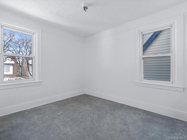 88-19 215th Street, Queens Village, NY 11427