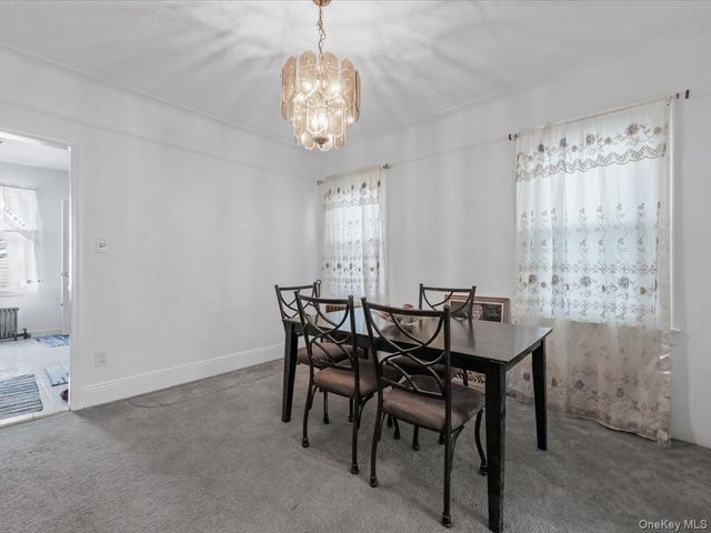 88-19 215th Street, Queens Village, NY 11427