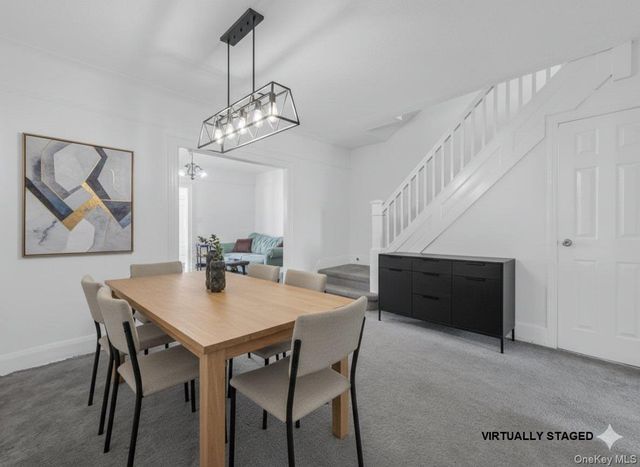 88-19 215th Street, Queens Village, NY 11427