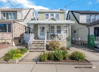 88-19 215th Street, Queens Village, NY 11427