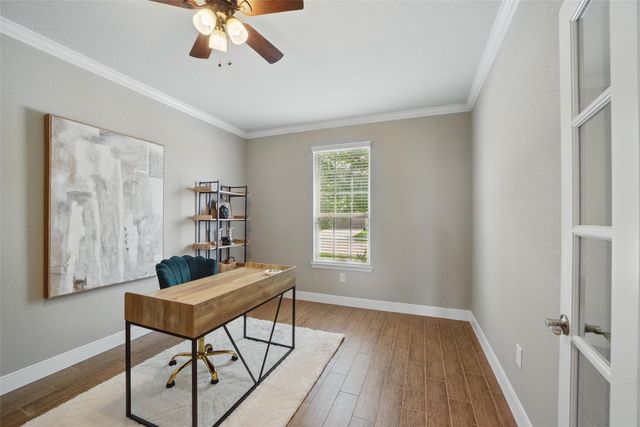 24422 Ivory Sunset Lane, Katy, TX 77493