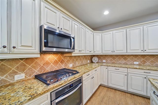 24422 Ivory Sunset Lane, Katy, TX 77493