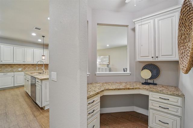 24422 Ivory Sunset Lane, Katy, TX 77493