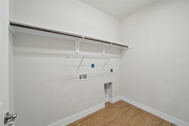 24422 Ivory Sunset Lane, Katy, TX 77493