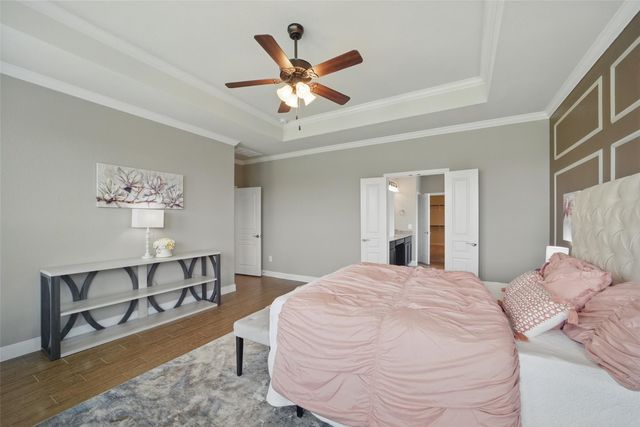 24422 Ivory Sunset Lane, Katy, TX 77493