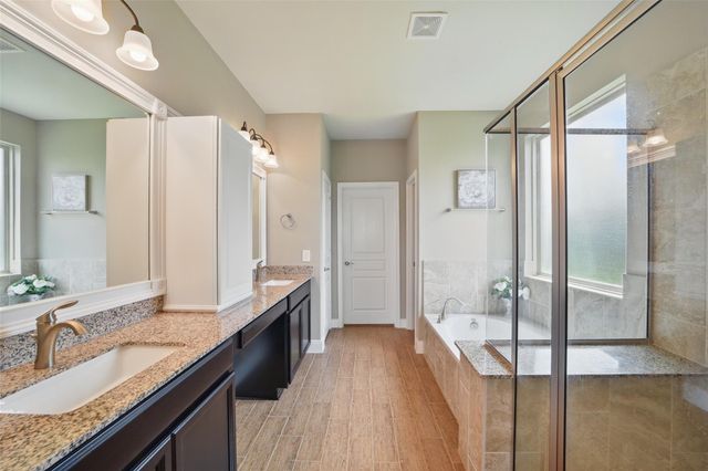 24422 Ivory Sunset Lane, Katy, TX 77493