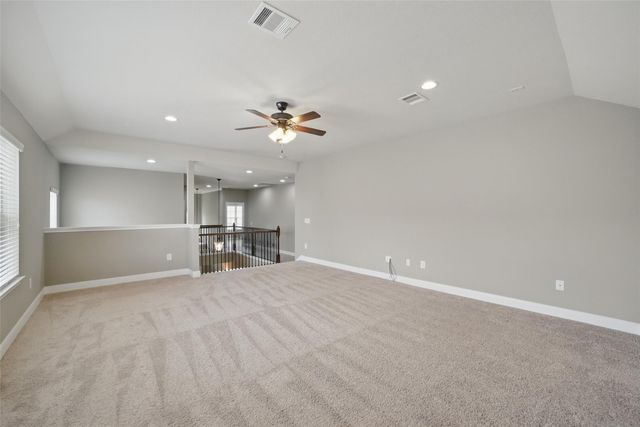 24422 Ivory Sunset Lane, Katy, TX 77493