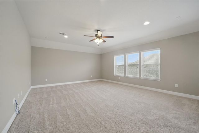 24422 Ivory Sunset Lane, Katy, TX 77493