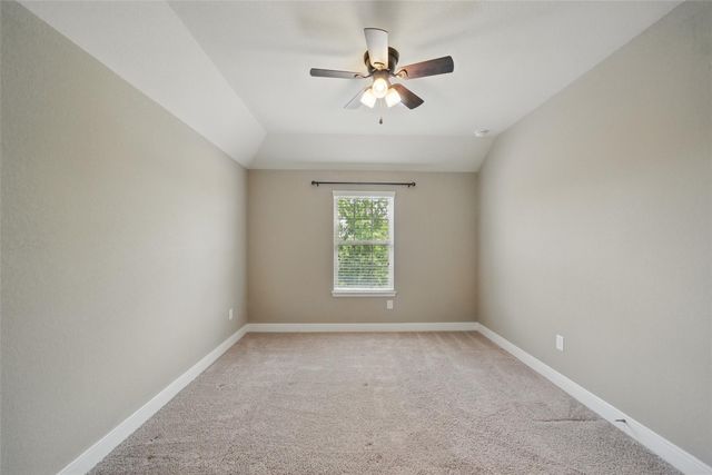 24422 Ivory Sunset Lane, Katy, TX 77493