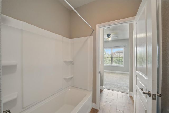 24422 Ivory Sunset Lane, Katy, TX 77493