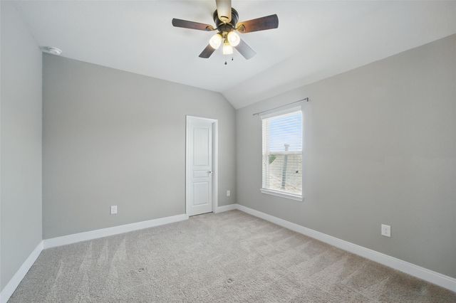 24422 Ivory Sunset Lane, Katy, TX 77493