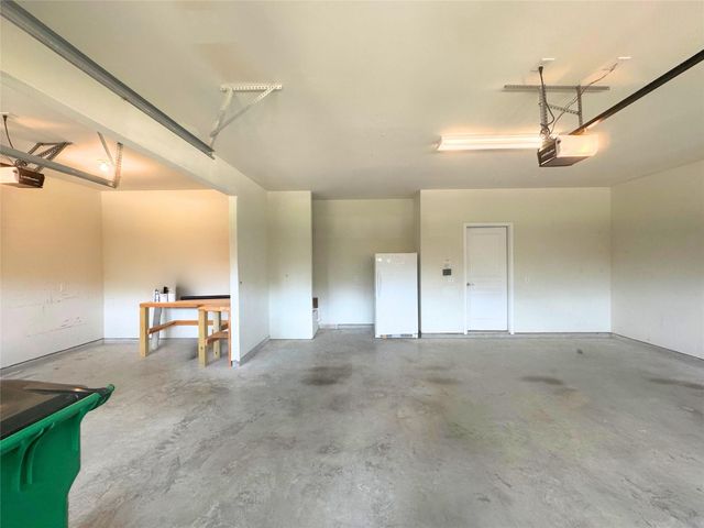 24422 Ivory Sunset Lane, Katy, TX 77493