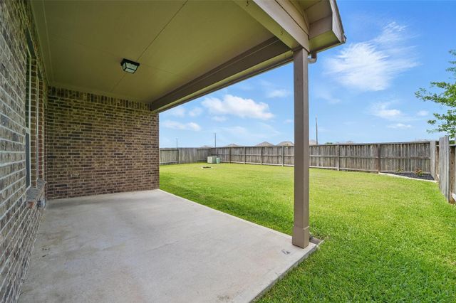 24422 Ivory Sunset Lane, Katy, TX 77493