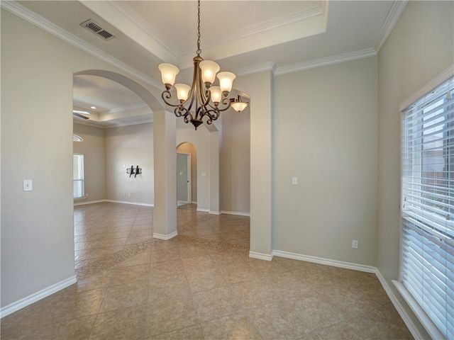 15429 Finistere St, Corpus Christi, TX 78418