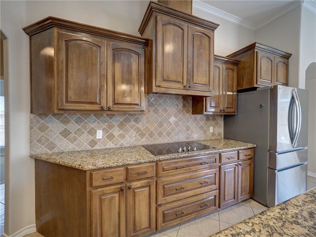 15429 Finistere St, Corpus Christi, TX 78418