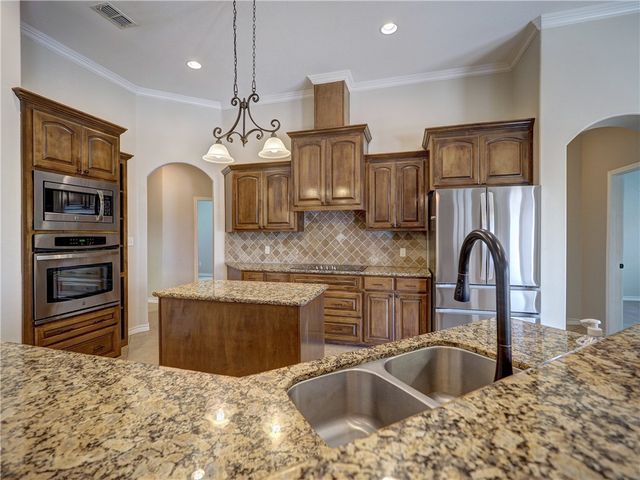 15429 Finistere St, Corpus Christi, TX 78418