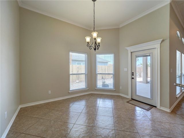 15429 Finistere St, Corpus Christi, TX 78418
