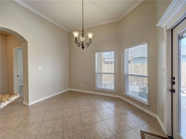 15429 Finistere St, Corpus Christi, TX 78418