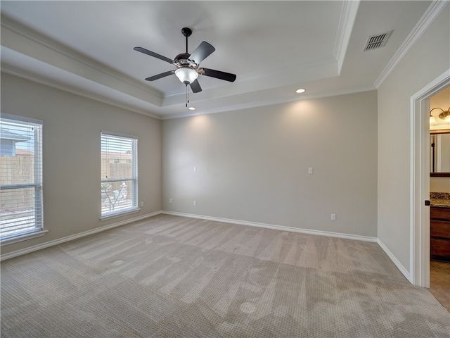15429 Finistere St, Corpus Christi, TX 78418