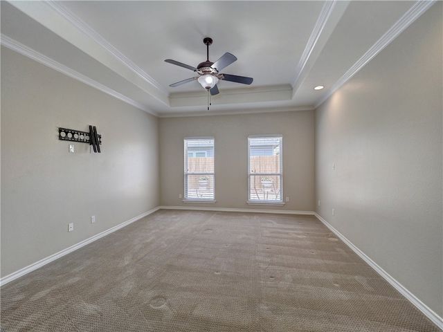 15429 Finistere St, Corpus Christi, TX 78418