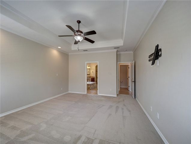 15429 Finistere St, Corpus Christi, TX 78418