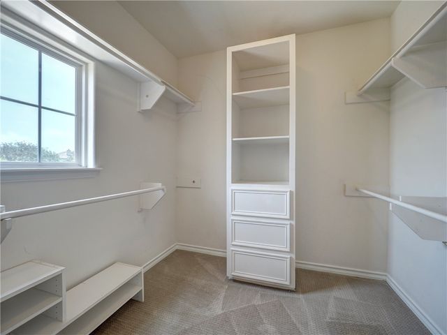 15429 Finistere St, Corpus Christi, TX 78418