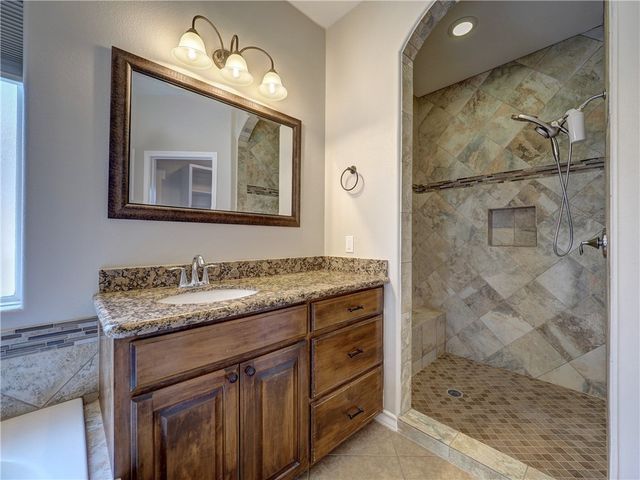 15429 Finistere St, Corpus Christi, TX 78418
