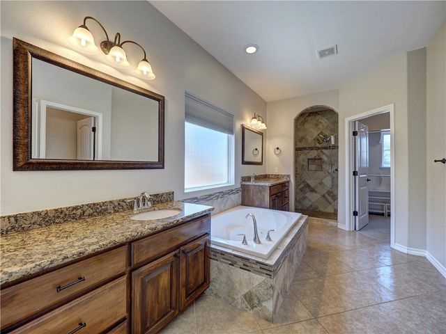 15429 Finistere St, Corpus Christi, TX 78418
