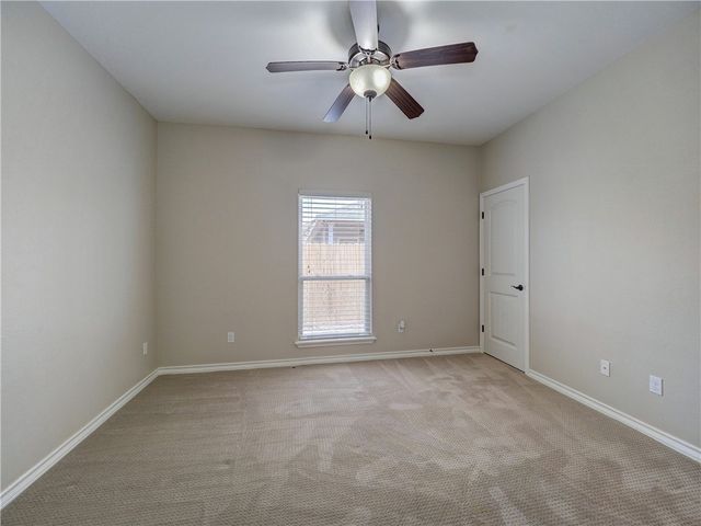 15429 Finistere St, Corpus Christi, TX 78418