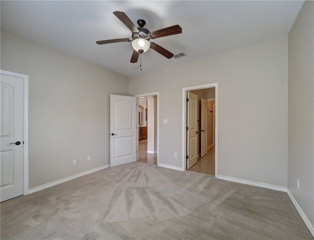 15429 Finistere St, Corpus Christi, TX 78418