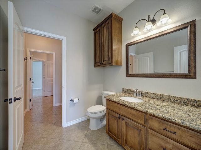 15429 Finistere St, Corpus Christi, TX 78418