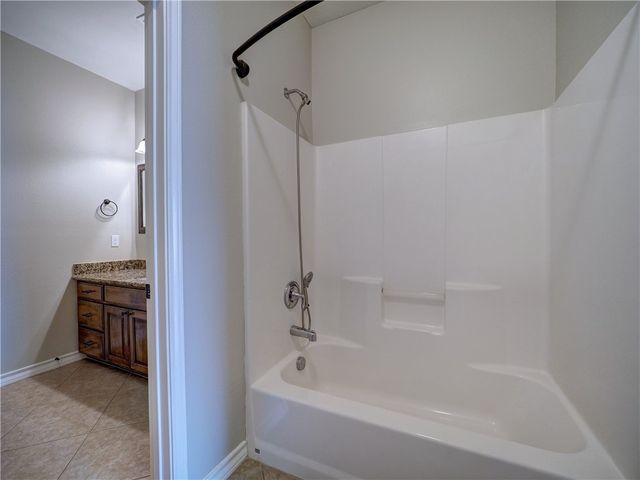 15429 Finistere St, Corpus Christi, TX 78418