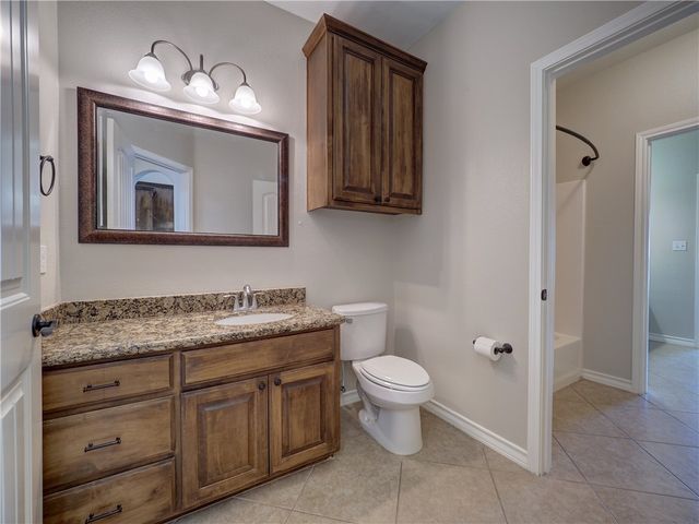 15429 Finistere St, Corpus Christi, TX 78418