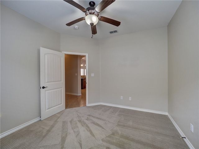 15429 Finistere St, Corpus Christi, TX 78418
