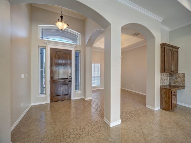 15429 Finistere St, Corpus Christi, TX 78418