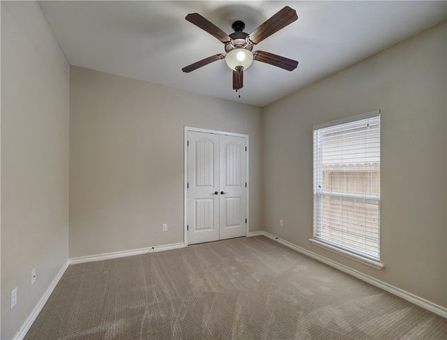 15429 Finistere St, Corpus Christi, TX 78418