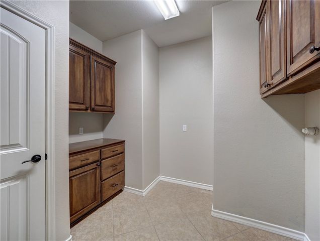15429 Finistere St, Corpus Christi, TX 78418