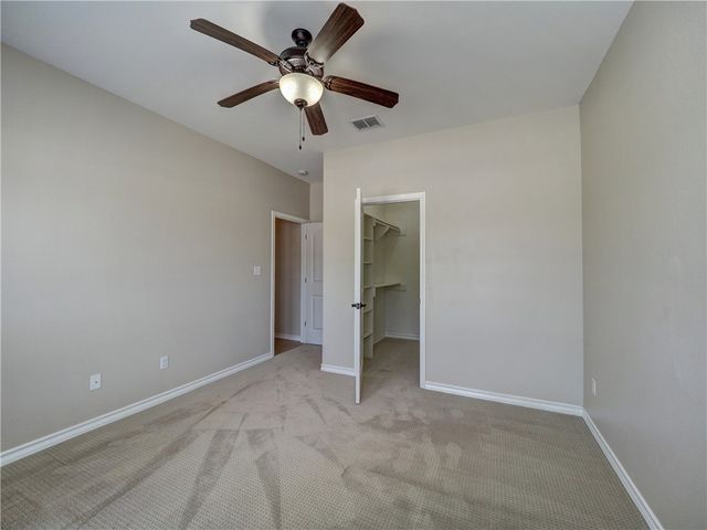 15429 Finistere St, Corpus Christi, TX 78418