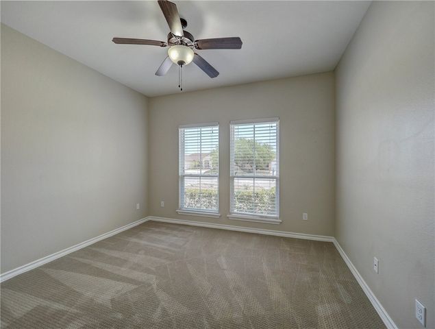 15429 Finistere St, Corpus Christi, TX 78418