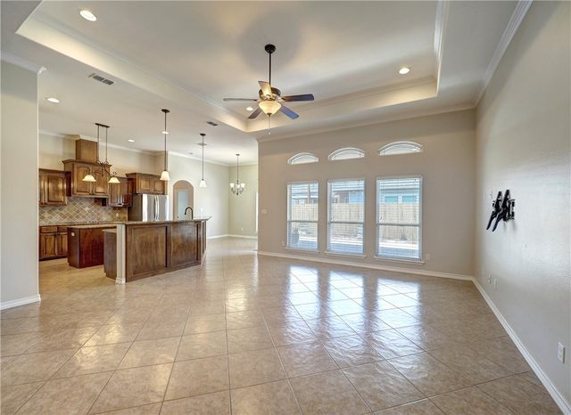 15429 Finistere St, Corpus Christi, TX 78418