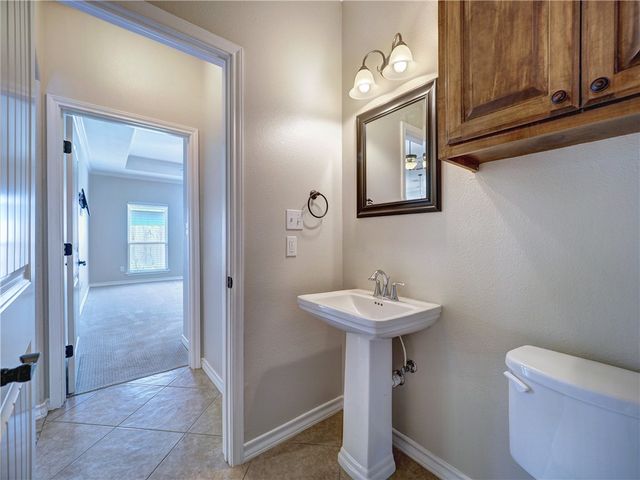 15429 Finistere St, Corpus Christi, TX 78418