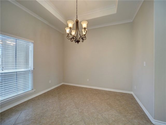 15429 Finistere St, Corpus Christi, TX 78418