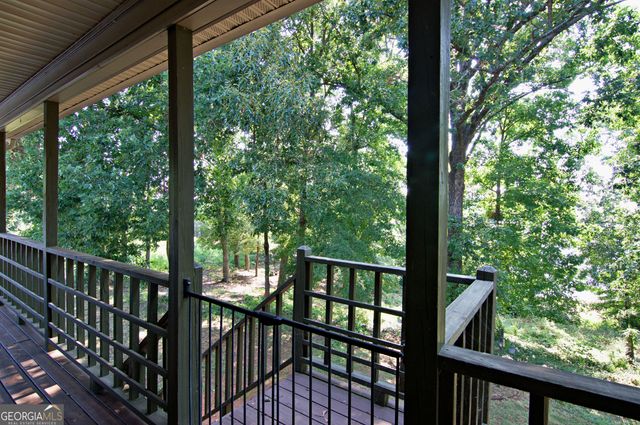 108 Windy Point N, Townville, SC 29689