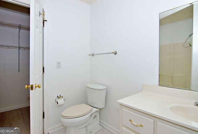 108 Windy Point N, Townville, SC 29689