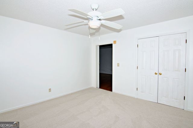 108 Windy Point N, Townville, SC 29689