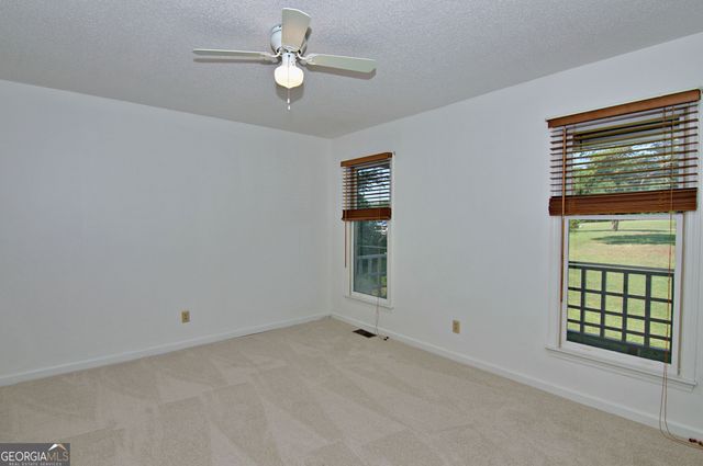 108 Windy Point N, Townville, SC 29689