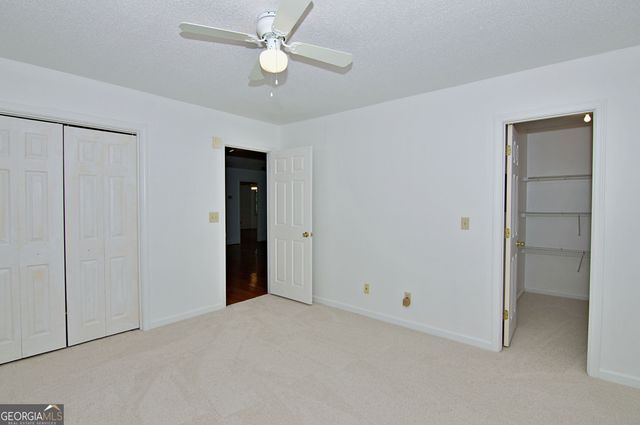 108 Windy Point N, Townville, SC 29689