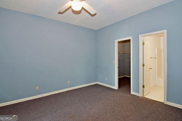 108 Windy Point N, Townville, SC 29689