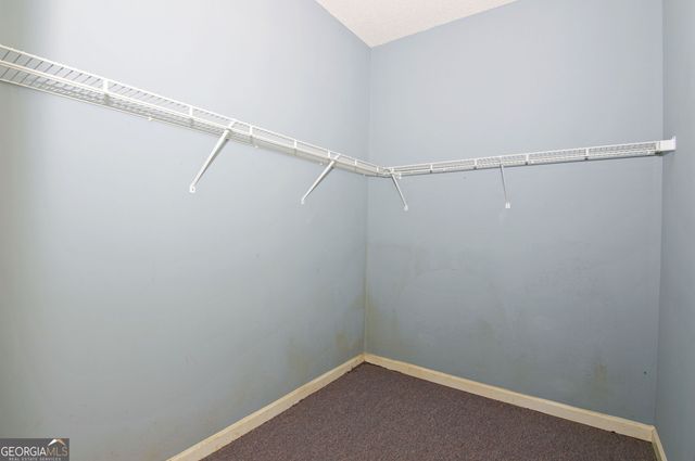 108 Windy Point N, Townville, SC 29689