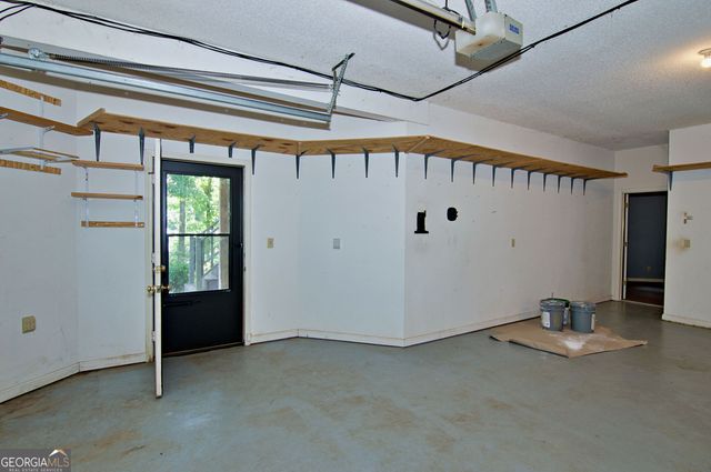 108 Windy Point N, Townville, SC 29689